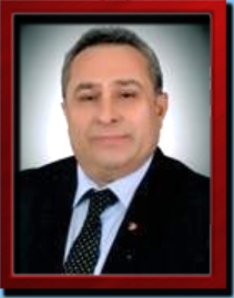 Mehmet Beşir ALTUNÇ