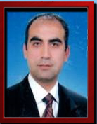 Erkan URAZ