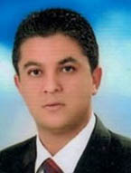 Faysal KARA