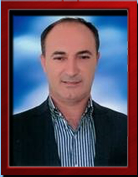İbrahim İZMİR