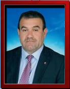 M.Şah ÇAKAR