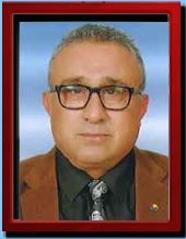 Vahdettin ALTUNÇ