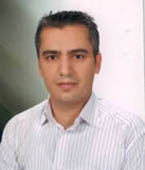 Vehbi AKBULUT
