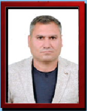 Yaşar GÖK