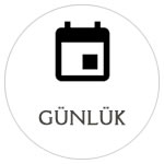 Günlük